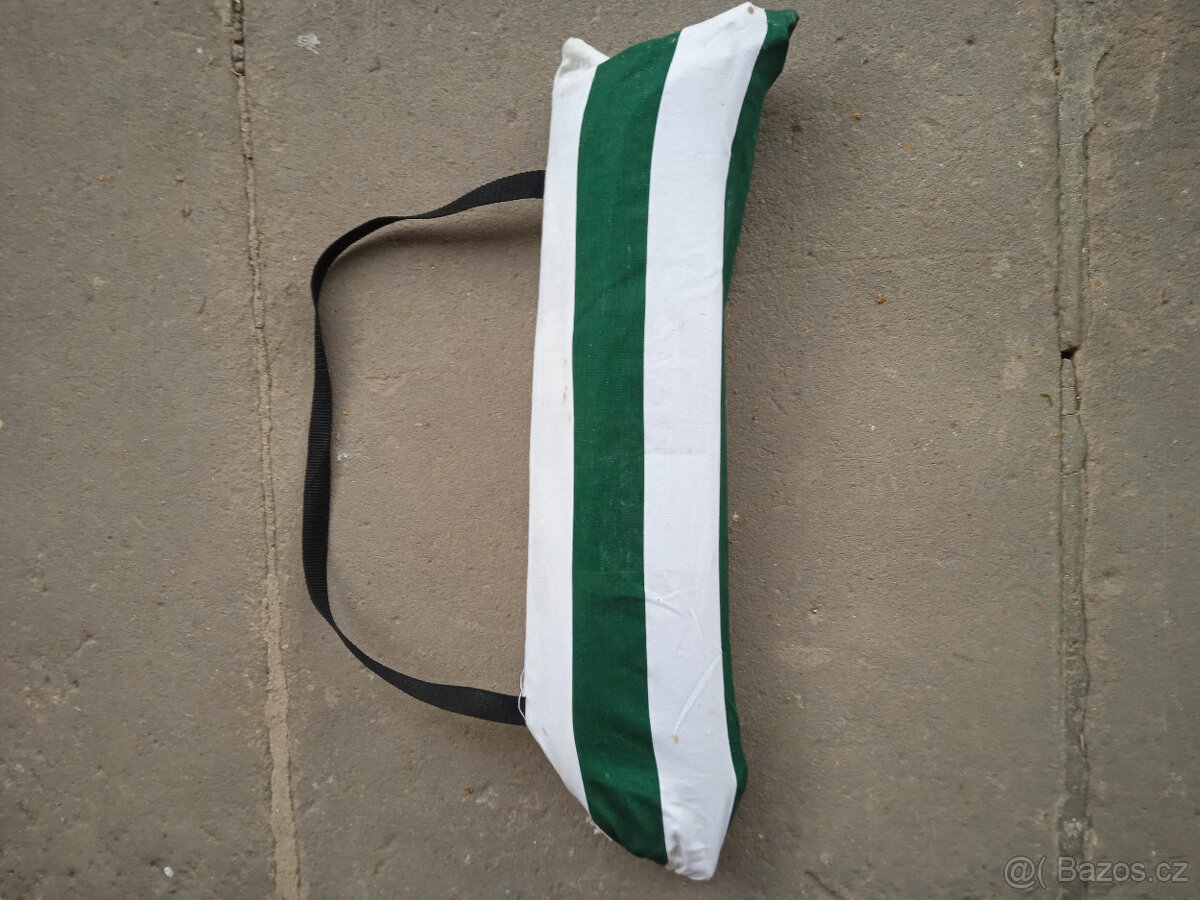 Plážová lehátka - 5