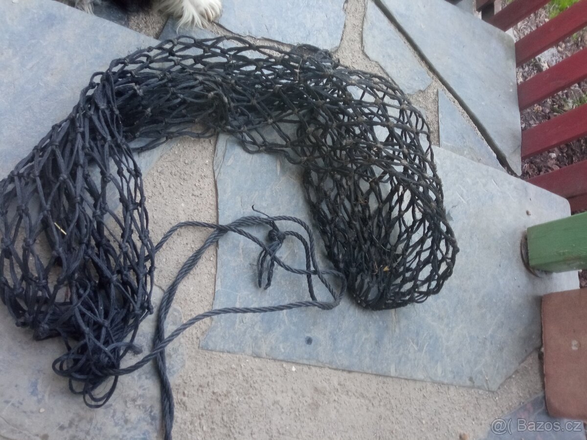 elektrický zdroj +různé - 5