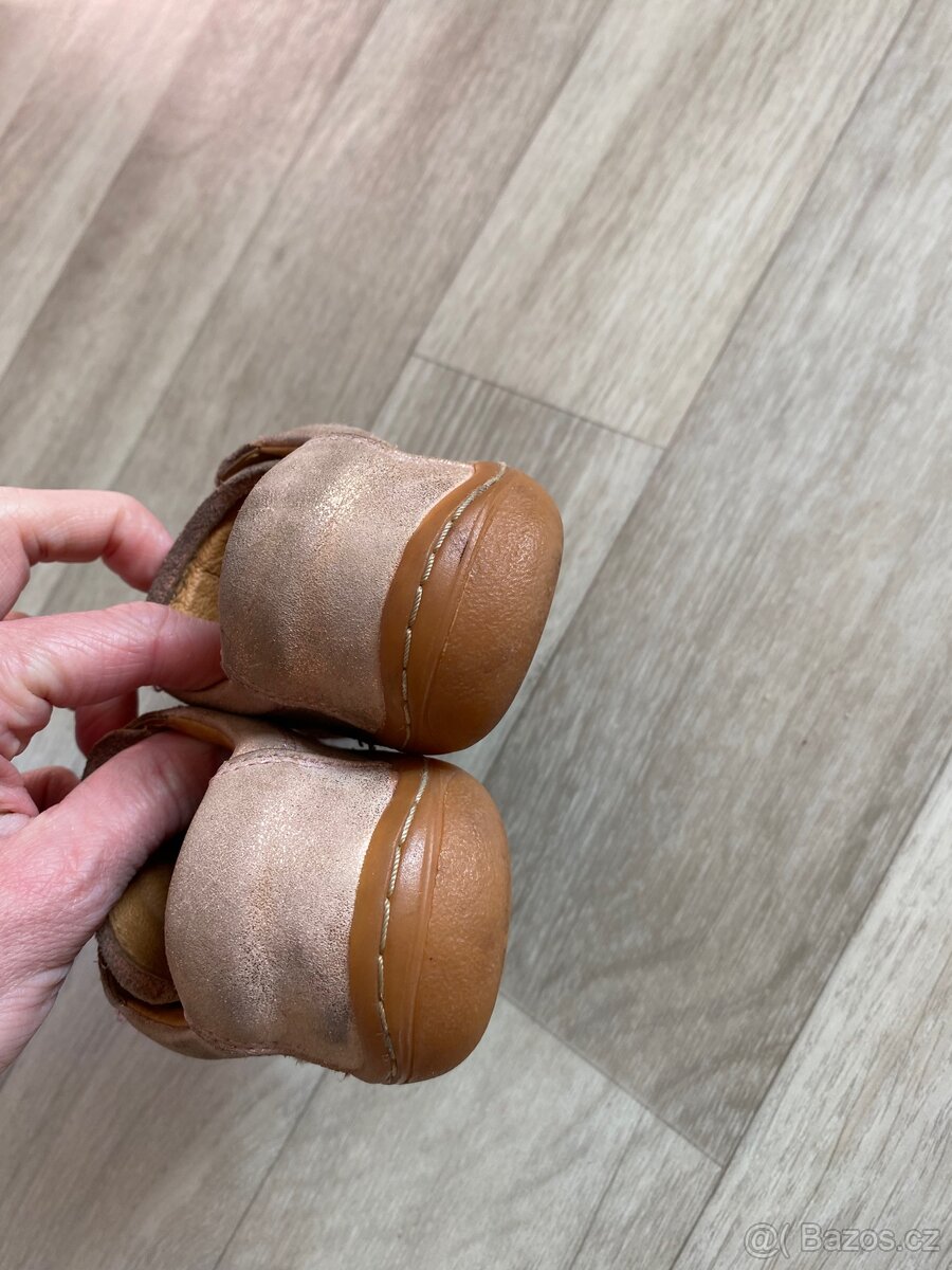 Barefoot Froddo 24 - 5