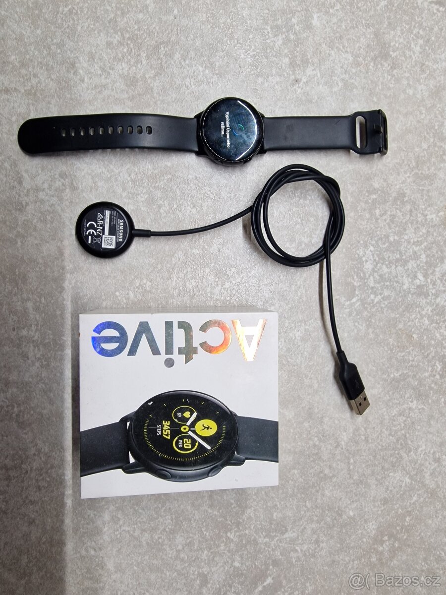 Samsung S 22 Ultra 256 - 5