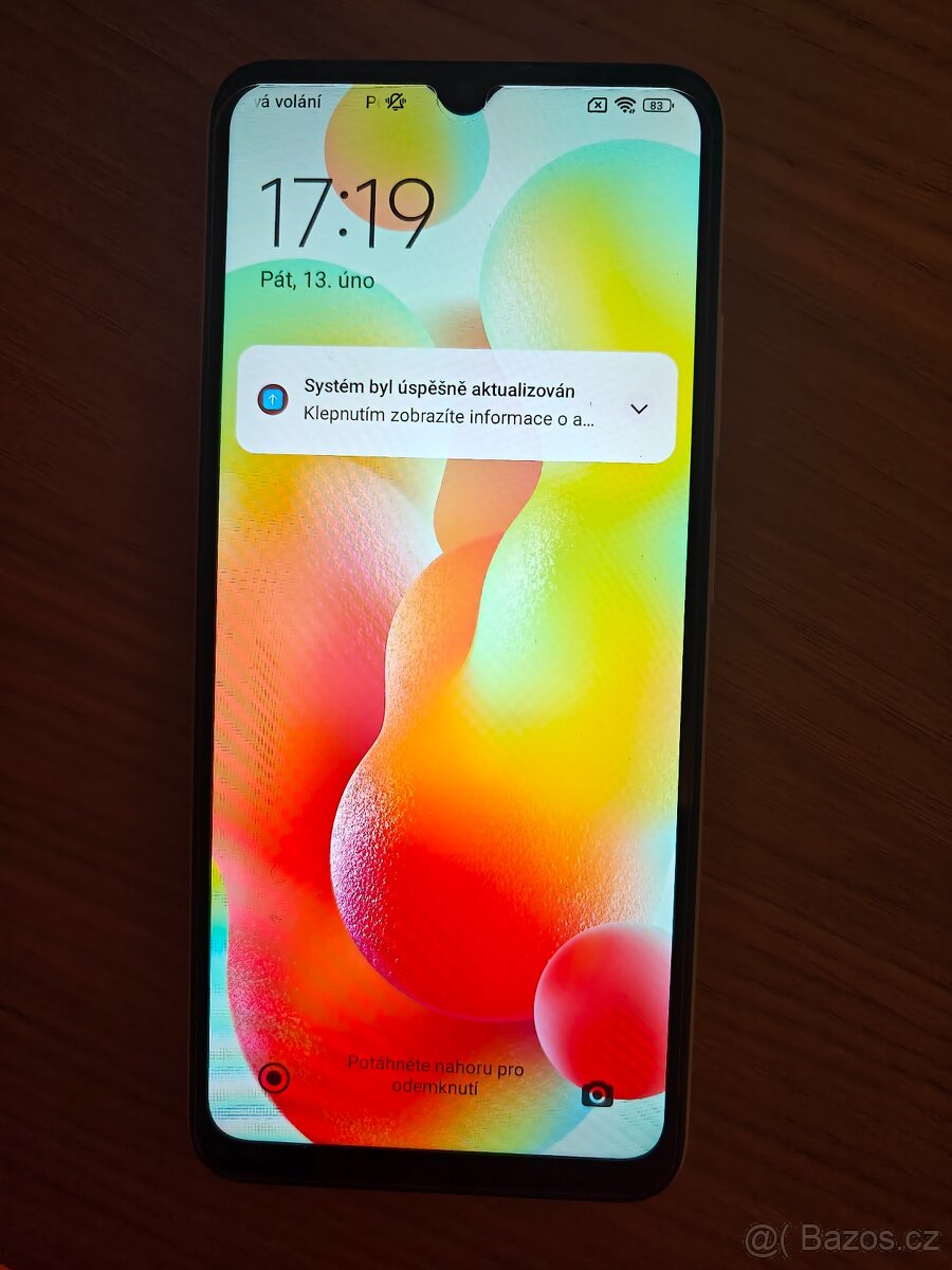 Xiaomi Redmi 12C 3GB 32GB - 5