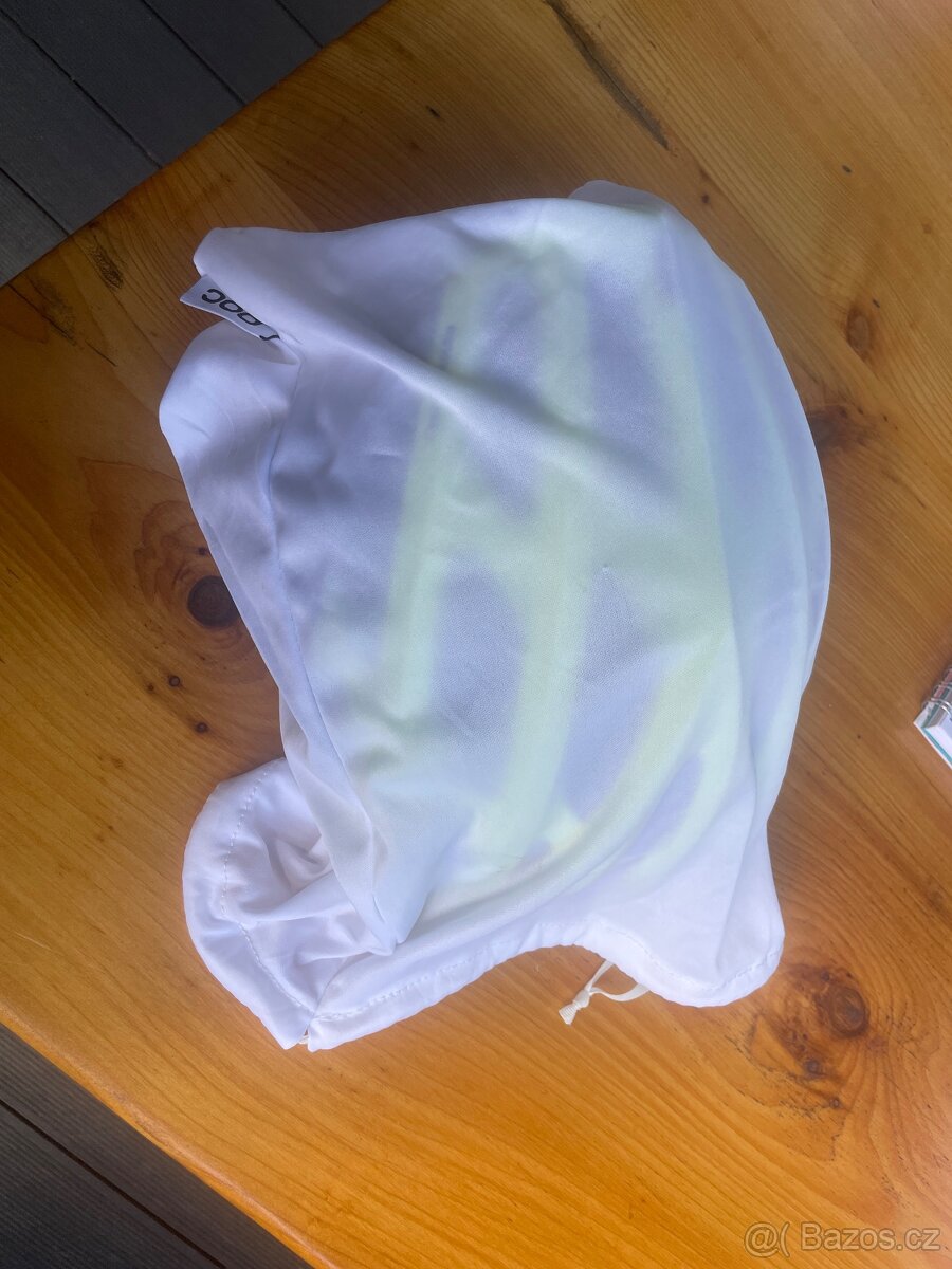 Helma poc ksyrium pro mips L - 5