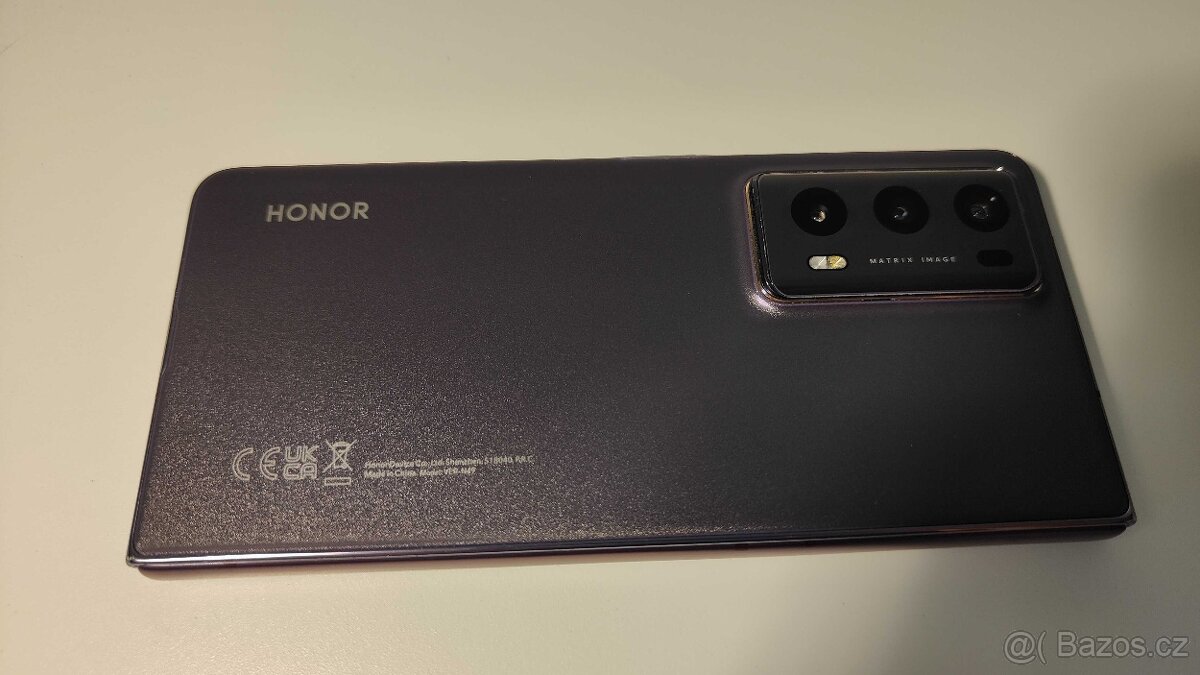 HONOR Magic V2 16GB/512GB - 5