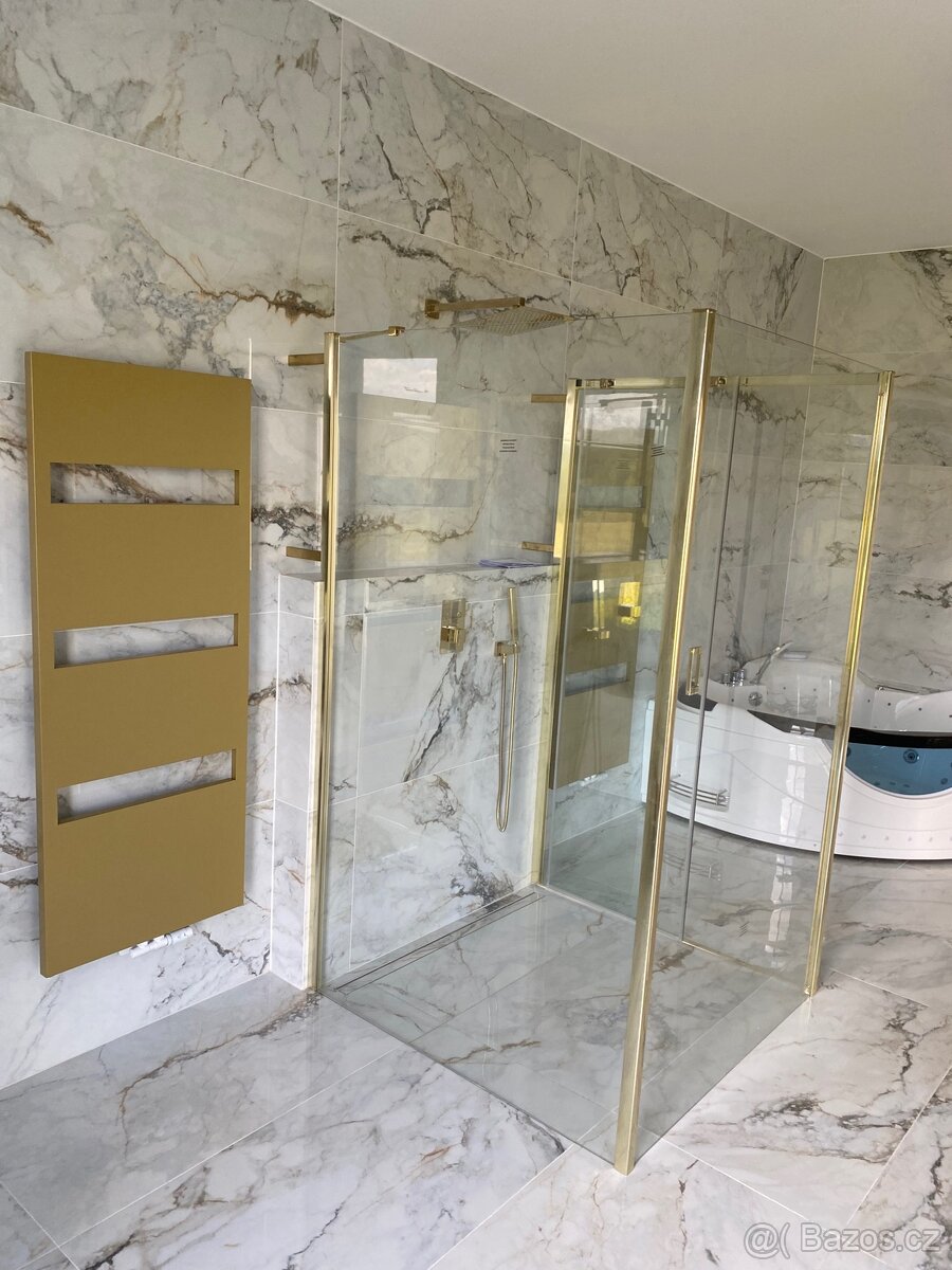 Instalatér/Topenář - 5