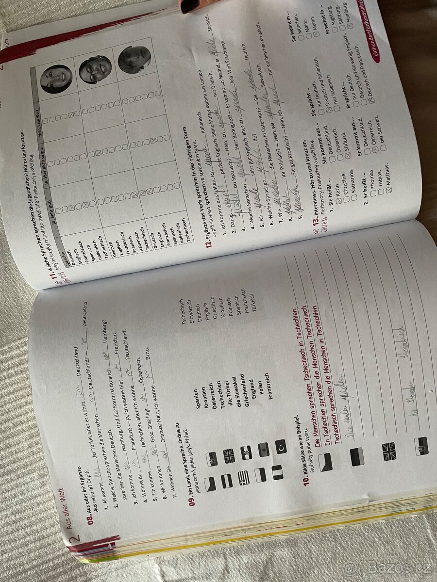 1 direkt interaktiv - 5