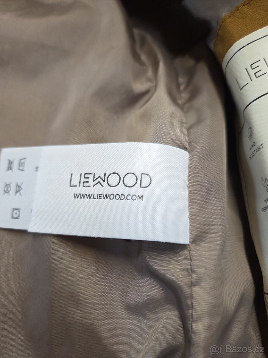 Vesta Liewood 2r. - 5