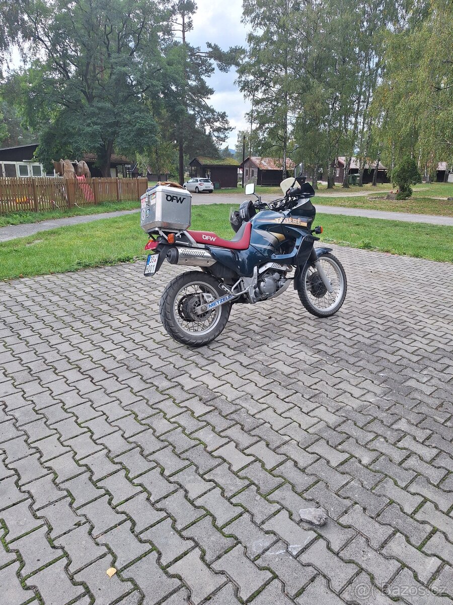 Prodam vyměním - 5