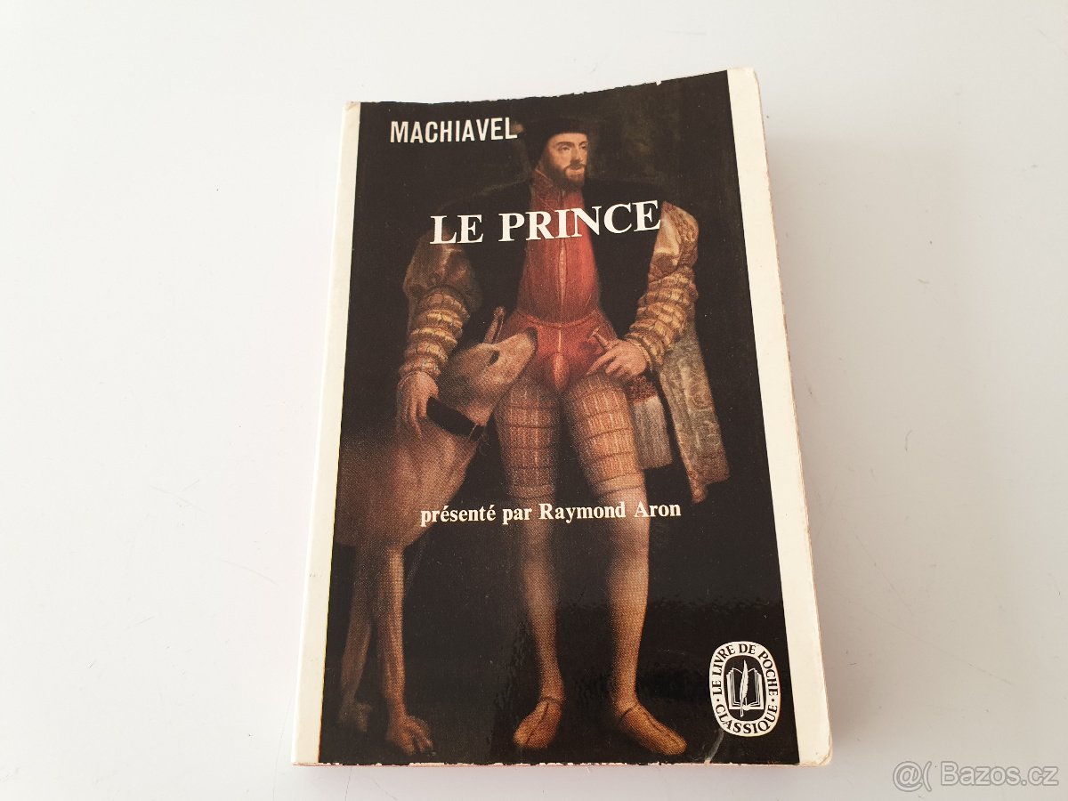 Francouzské knihy / livres francais a 100 Kč - 5