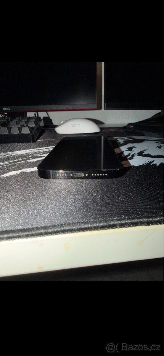 Apple Iphone 14Pro Max - 5