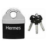 Bosch - aku šroubovák v pěkném kufříku + bezpeč.visací zámek - 5