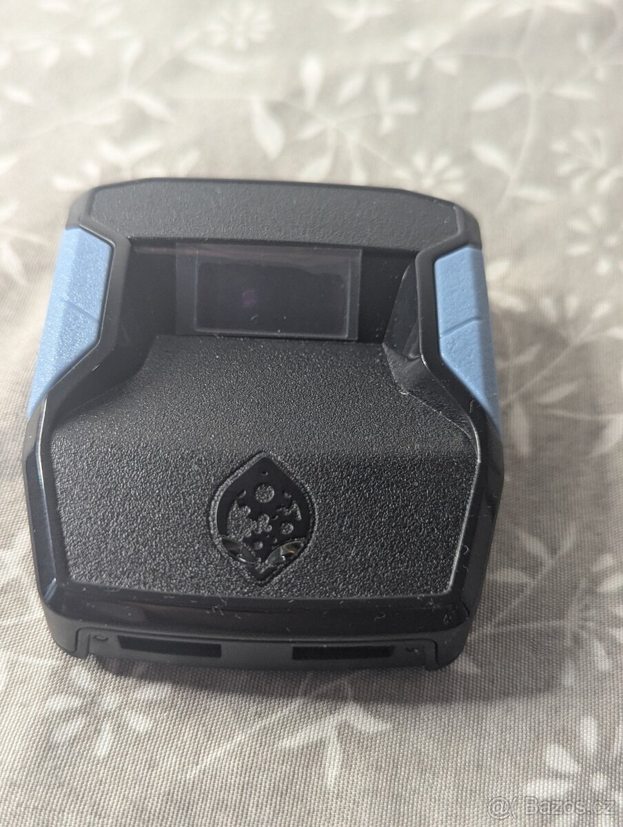 Cronus Zen (PC, PS4, Xbox) nový pouze,rozbalený - 5