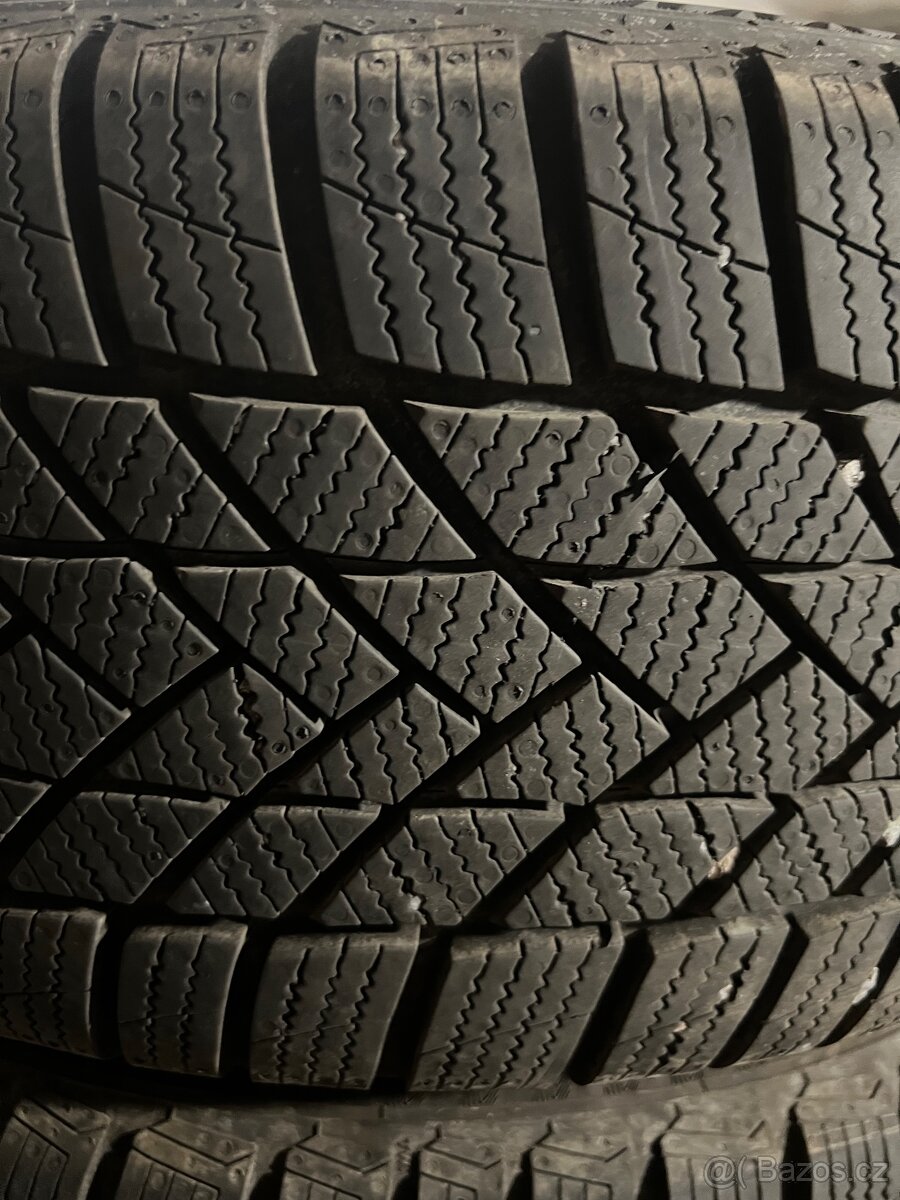 Audi A3 Sportback,2019 - 5