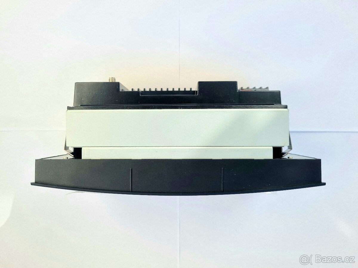 Autorádio Android 4/64GB - Touareg, Transporter T5 - 5