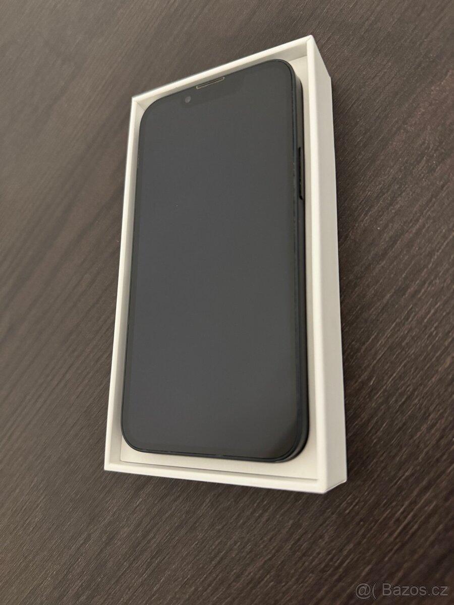 iPhone 13 mini 128GB - 5