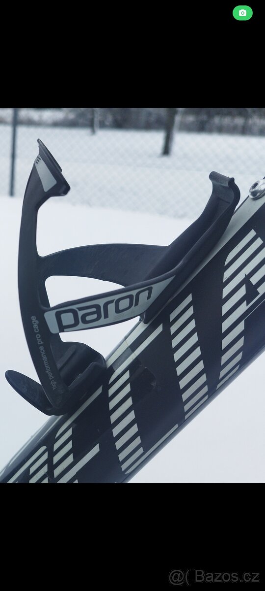 Horské kolo SPECIALIZED - 5