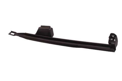 Ducato Boxer Jumper díly předních dveří - 5