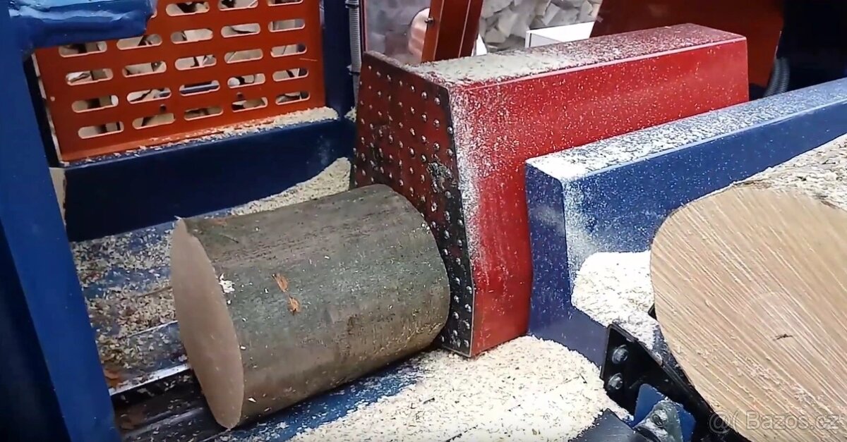 Prodám Mobilní Procesor SP-60 - 5