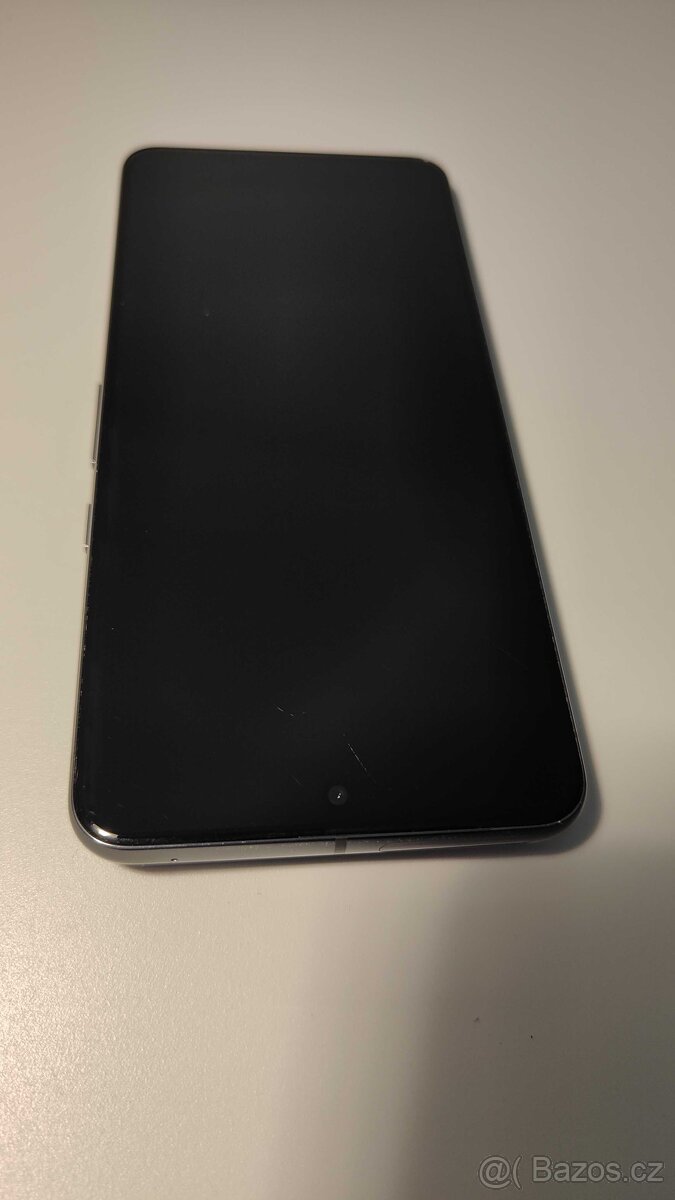 Google Pixel 8 Pro 12GB/256GB - 5