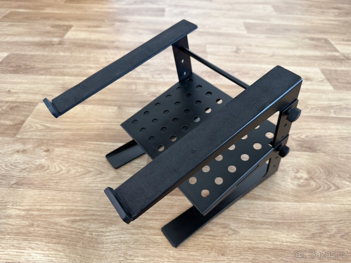 Stojan Adam Hall SLT 001 E - 5