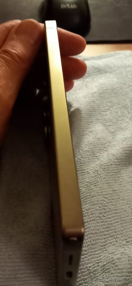 Samsung galaxy s25 ultra 256gb - 5