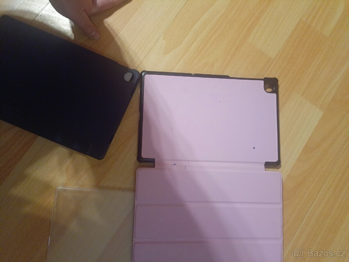 3 ks kryty na tablet - 5