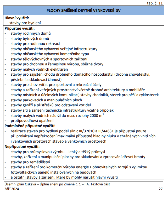 Prodej zahrady v Oskavě, část Nemrlov, okr. Šumperk - 5