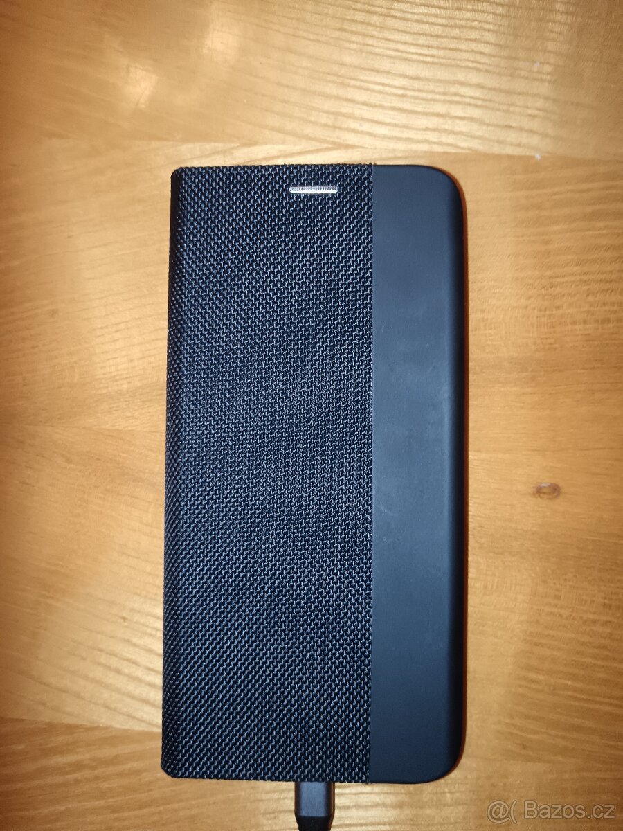 Xiaomi Redmi note 14 5G - 5