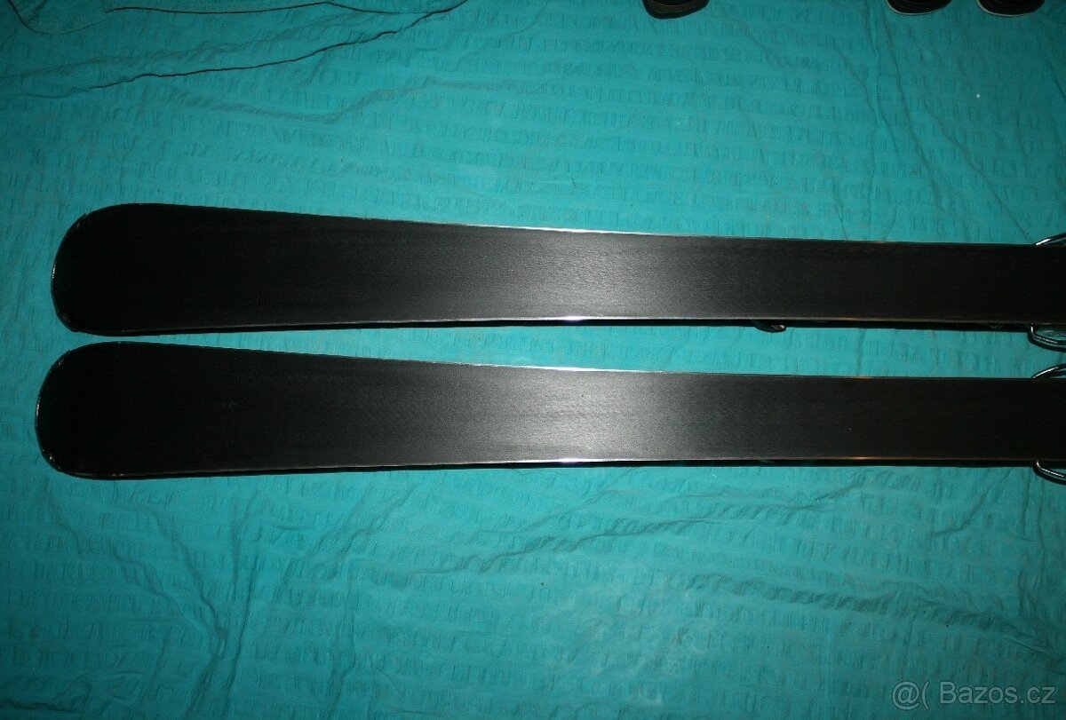 lyže dynastar Intense 151 cm 08 - 5