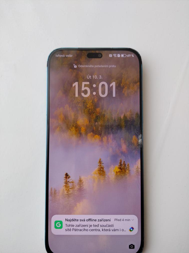 Honor 200 lite, - 5
