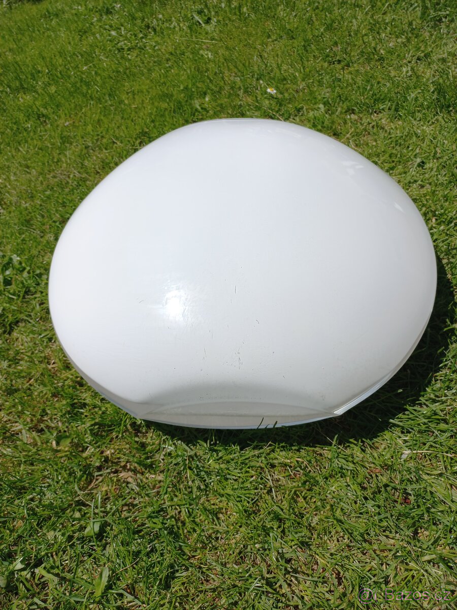 Váza - 5