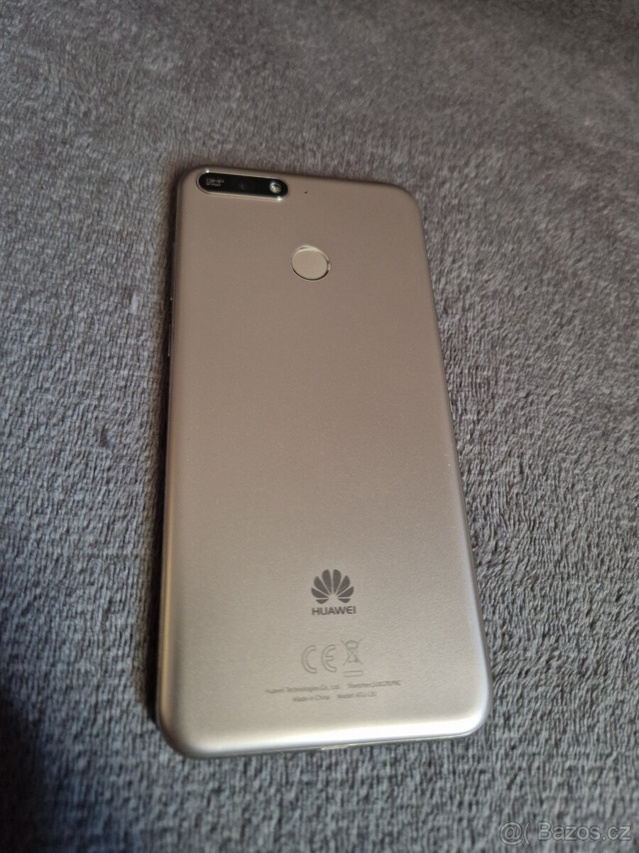 Honor A8 3/32 GB - 5