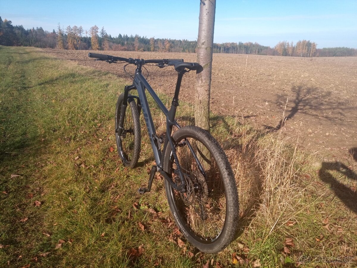 AUTHOR Versus 29 3.0 XL - 5