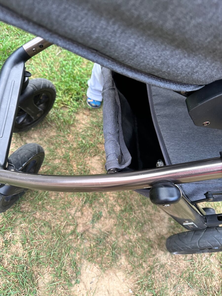 Dvojkombinace Coletto By Verona - 5