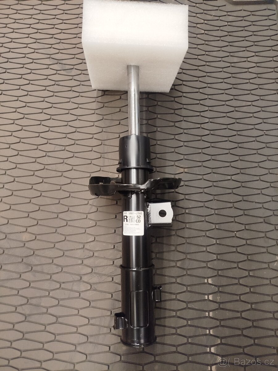 Kia ceed Hyundai - 5