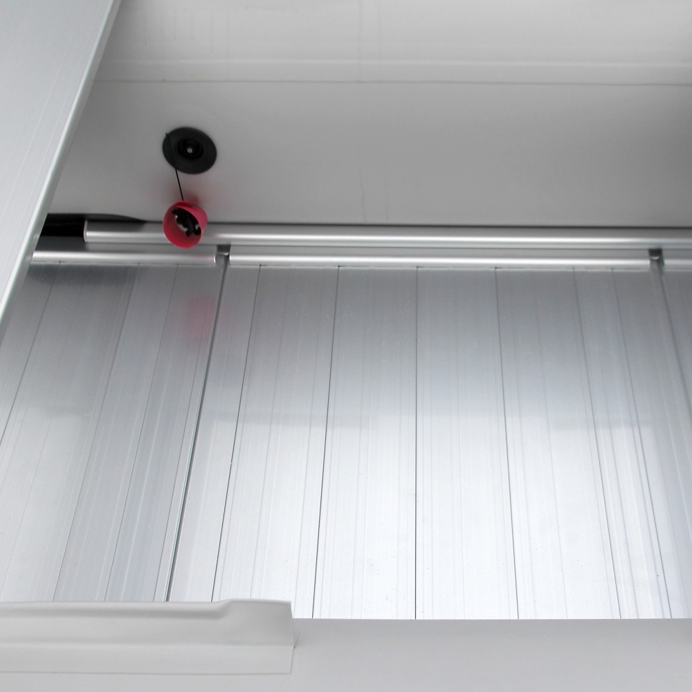 Nový člun 330cm kategorie C hliníková podlaha , 11kw motor - 5