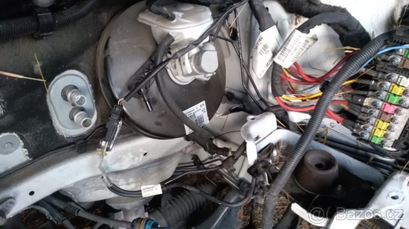 Citroen C4 II 1,6Hdi - 5