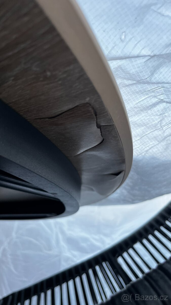 Zahradní sestava - 5