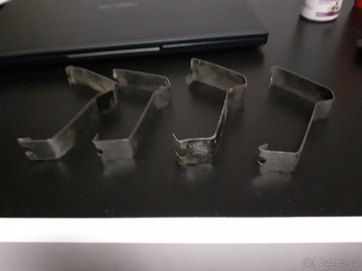 Škoda 100,105,110r,120gla - 5