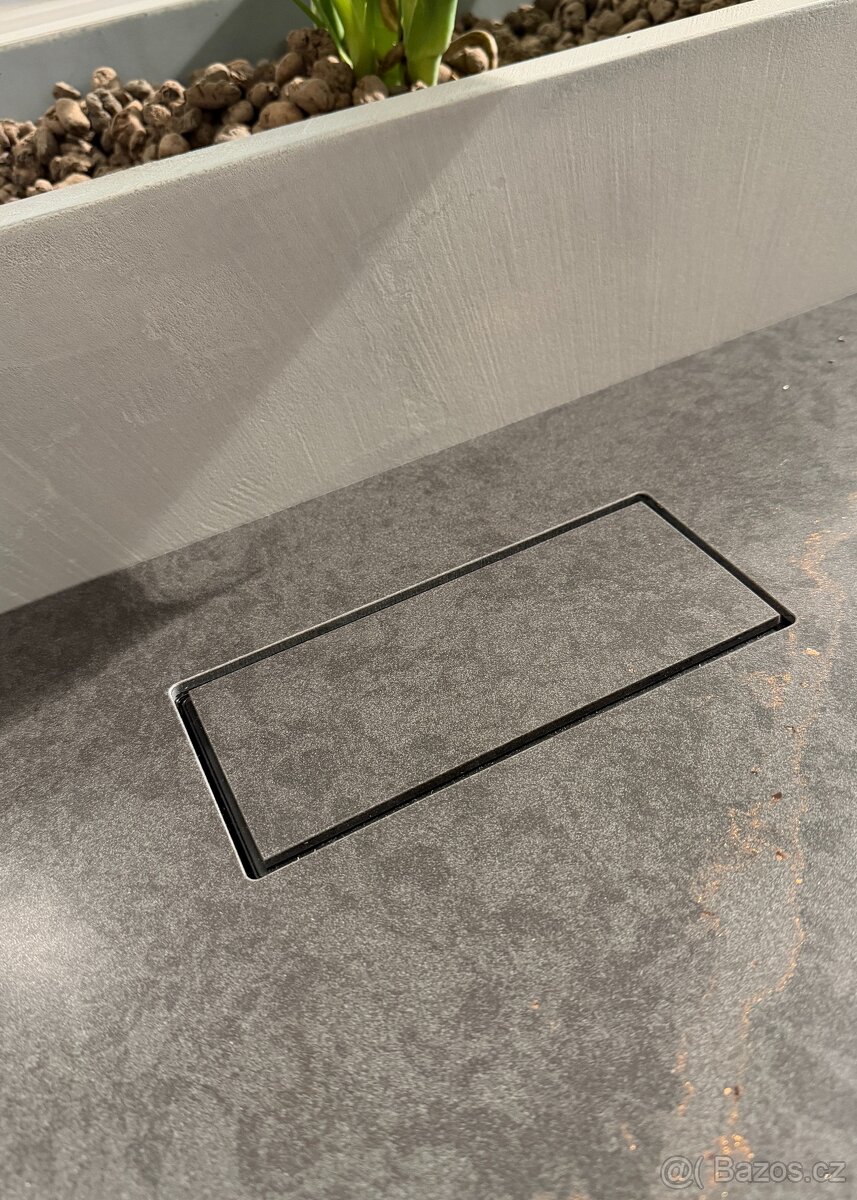 nová kuchyňská linka - 5