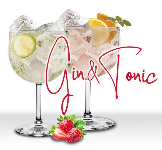 Plastové sklenice přímo od výrobce - 5