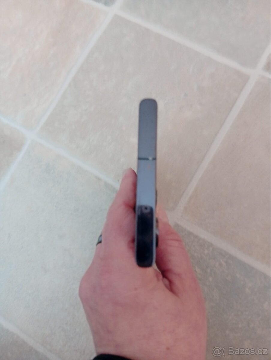 Samsung galaxy S23, 256gb - 5