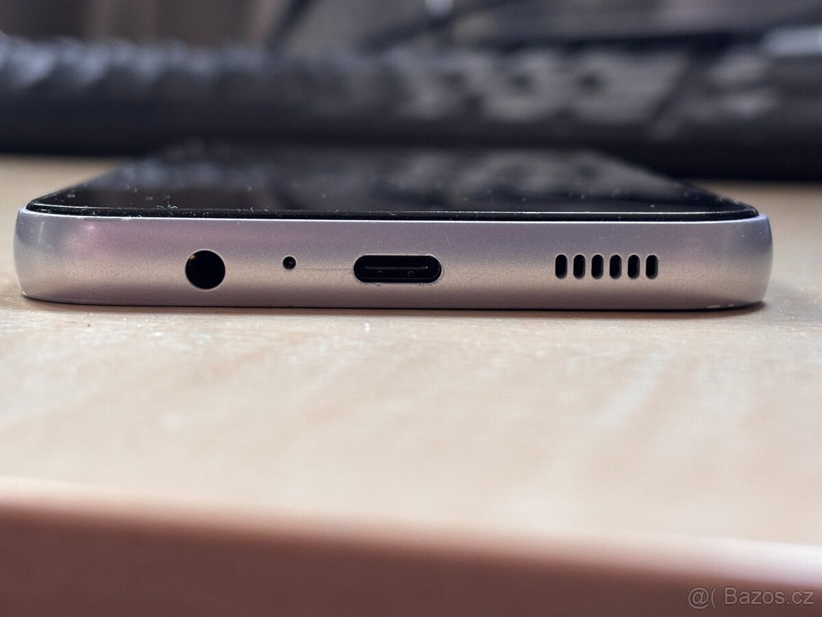 Samsung Galaxy A14 - 5