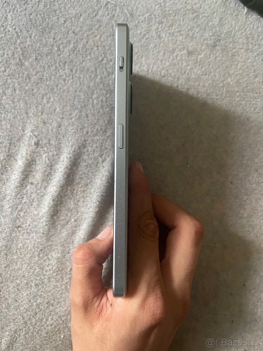 Oneplus nord 3 5G - 5