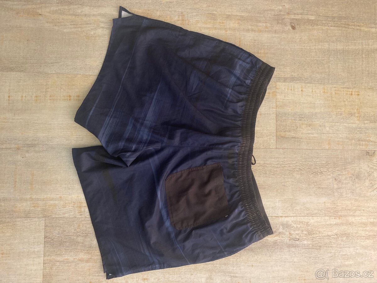 Pánské kraťasy a plavky - 5