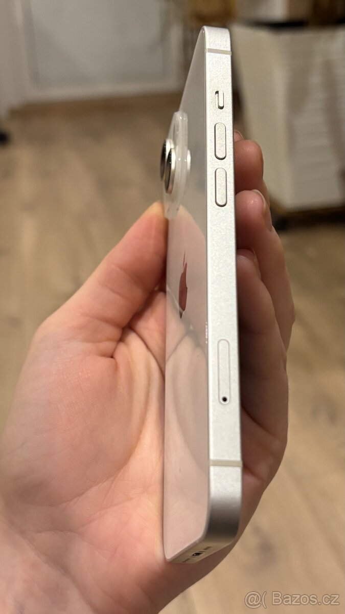 iPhone 14, 128GB - 5