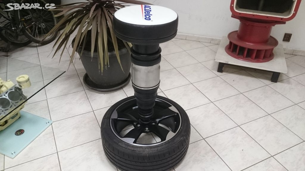 Motor stůl,konferenční stolek,Cofeetable