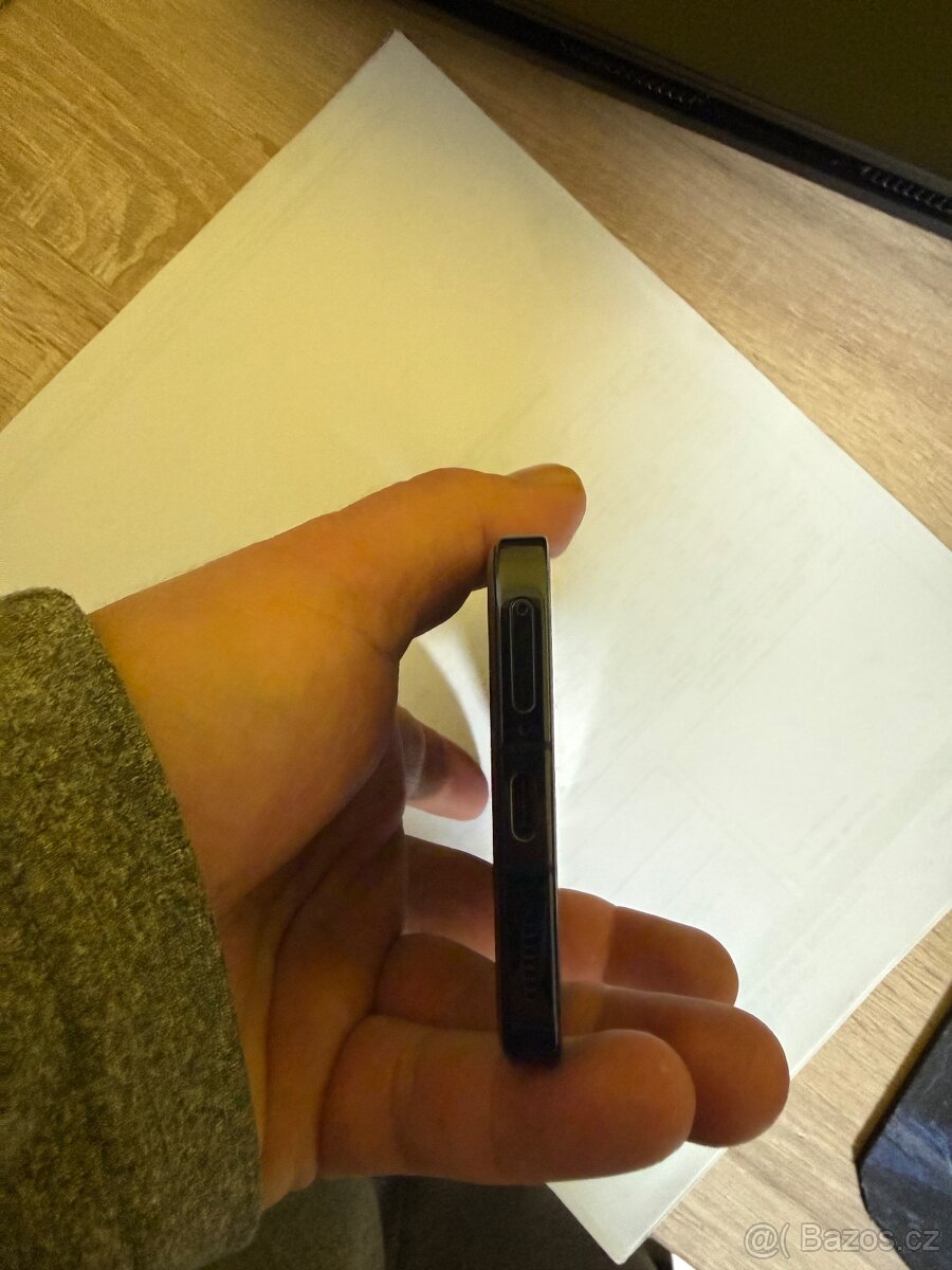 Xiaomi 13 8/256gb stav nového, 1 rok záruka - 5