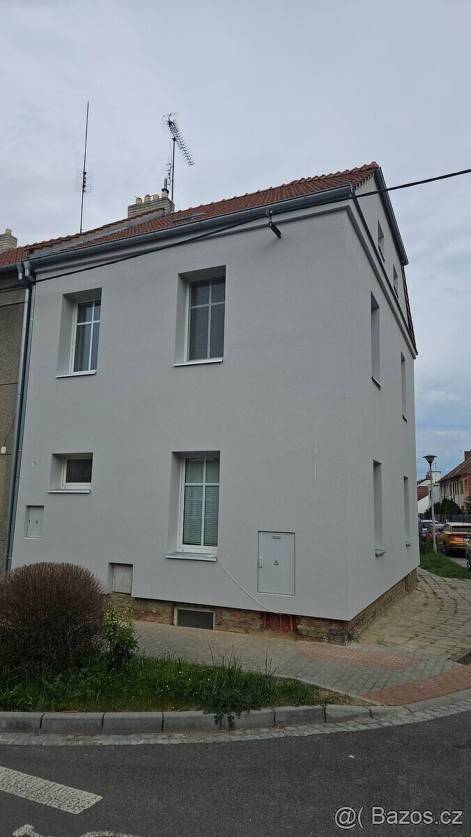 Prodám rodinný dům v Prostějově v perfektním stavu - 5