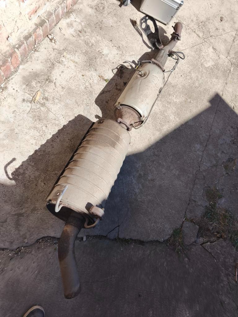 Prodám Iveco Daily 2.3 HPT 35S14 - 5