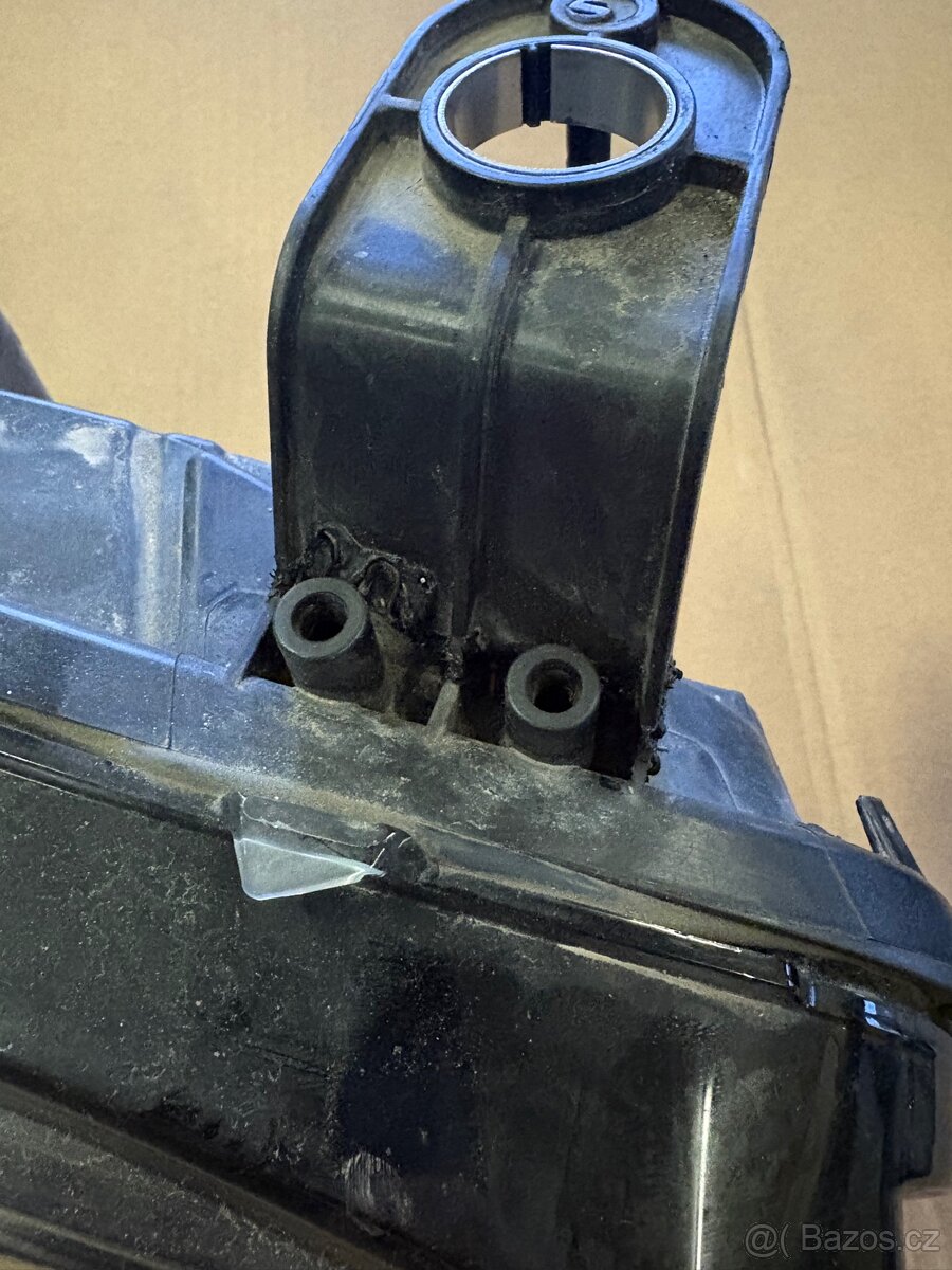 Alfa romeo giulia - 5